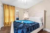 205 Kirby Street - Photo 34