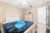 205 Kirby Street - Photo 35