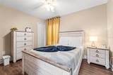 205 Kirby Street - Photo 37