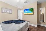 205 Kirby Street - Photo 38