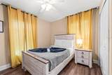 205 Kirby Street - Photo 39