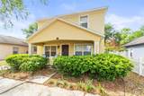 205 Kirby Street - Photo 4