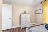 205 Kirby Street - Photo 40