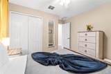 205 Kirby Street - Photo 41