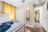 205 Kirby Street - Photo 42
