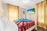 205 Kirby Street - Photo 43