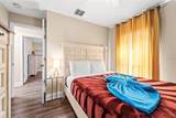 205 Kirby Street - Photo 44