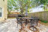 205 Kirby Street - Photo 46