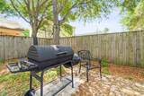 205 Kirby Street - Photo 47