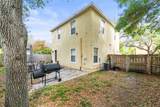 205 Kirby Street - Photo 48