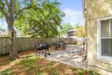 205 Kirby Street - Photo 49