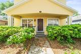 205 Kirby Street - Photo 5