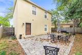 205 Kirby Street - Photo 50