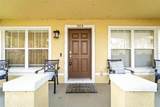 205 Kirby Street - Photo 6
