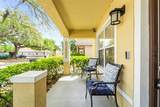 205 Kirby Street - Photo 8