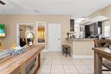 205 Kirby Street - Photo 9