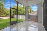 6021 Interbay - Photo 10
