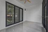 6021 Interbay - Photo 11