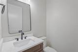 6021 Interbay - Photo 12