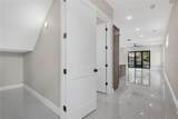 6021 Interbay - Photo 13