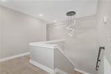 6021 Interbay - Photo 14