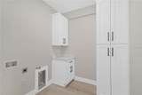 6021 Interbay - Photo 15