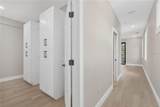 6021 Interbay - Photo 16