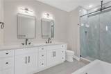 6021 Interbay - Photo 17
