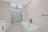 6021 Interbay - Photo 18