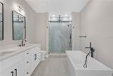 6021 Interbay - Photo 19