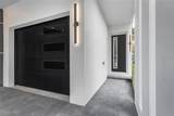 6021 Interbay - Photo 2