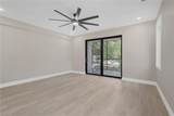6021 Interbay - Photo 20