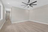 6021 Interbay - Photo 21