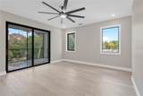 6021 Interbay - Photo 22