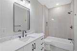 6021 Interbay - Photo 23