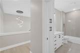 6021 Interbay - Photo 24