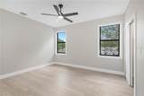 6021 Interbay - Photo 25