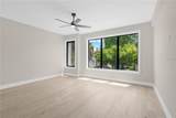 6021 Interbay - Photo 26