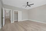 6021 Interbay - Photo 27