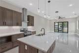 6021 Interbay - Photo 3