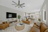 6021 Interbay - Photo 35
