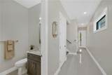 6021 Interbay - Photo 36