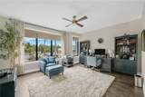 6021 Interbay - Photo 37