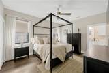 6021 Interbay - Photo 38
