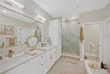 6021 Interbay - Photo 39