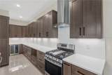 6021 Interbay - Photo 4