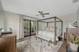 6021 Interbay - Photo 40