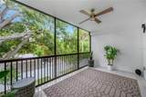 6021 Interbay - Photo 41