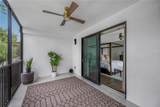 6021 Interbay - Photo 42