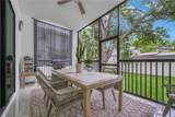 6021 Interbay - Photo 43